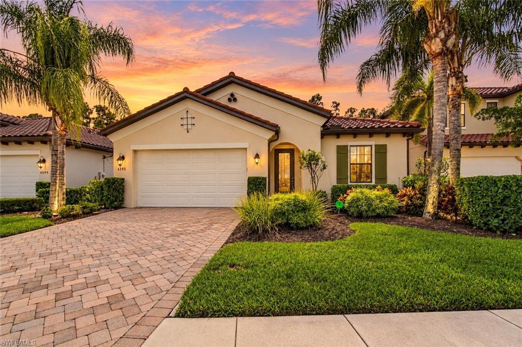 MLS #226036737 image #0