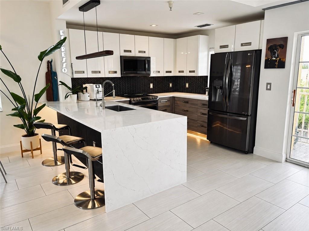 MLS #226036766 image #0