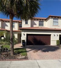 MLS #226036779 image #0