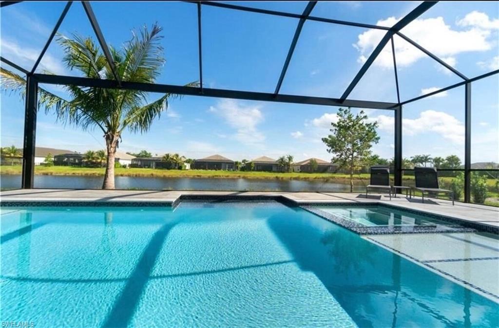 MLS #226036782 image #0