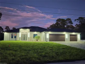 broker reciprocity