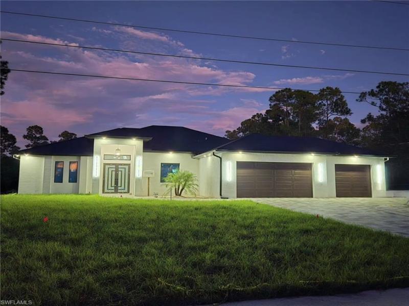 MLS #226036792 image #0