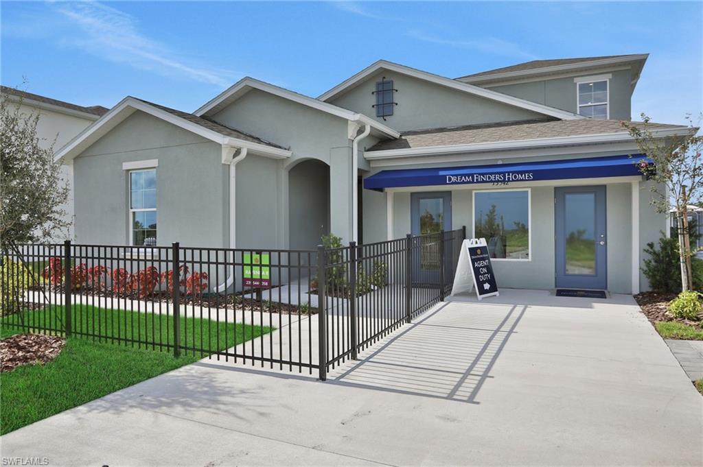 MLS #226036800 image #0