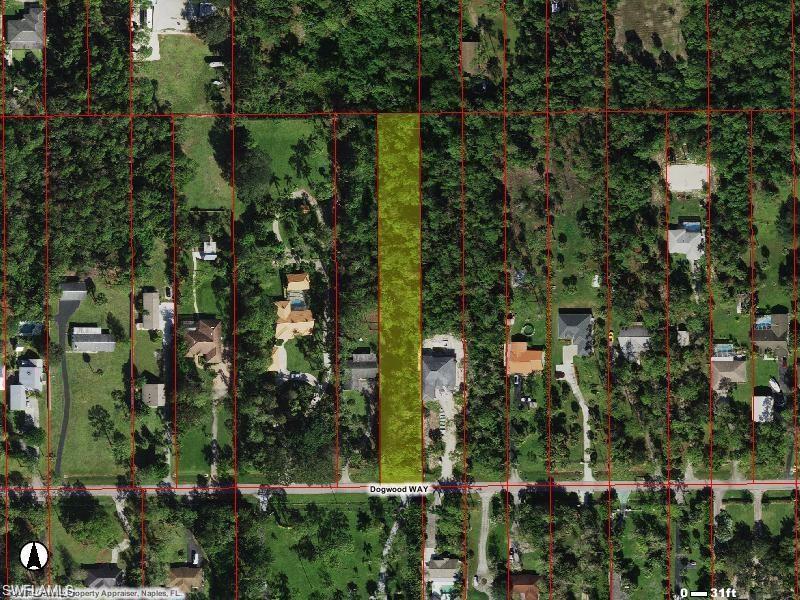 MLS #226036807 image #0