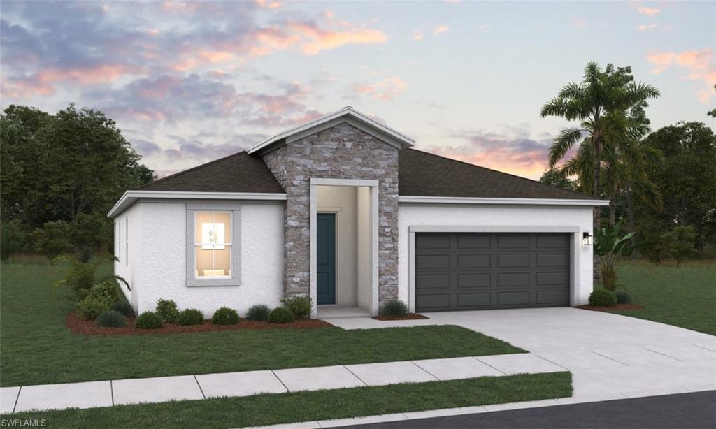 MLS #226036817 image #0