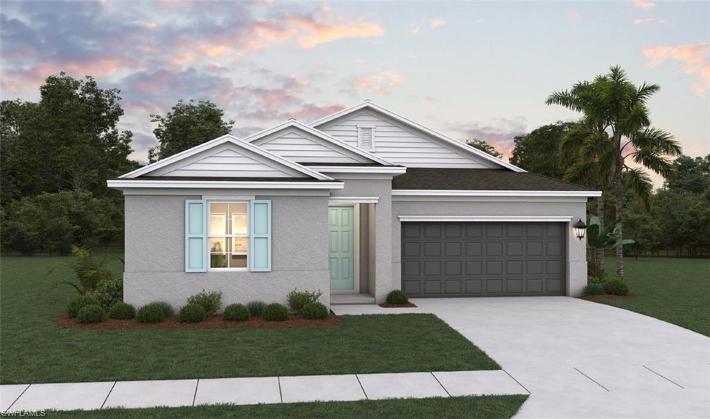 MLS #226036818 image #0