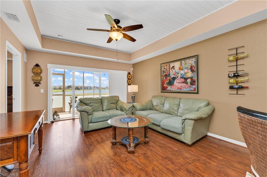 MLS #226036845 image #0