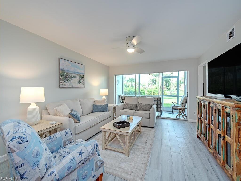 MLS #226036847 image #0