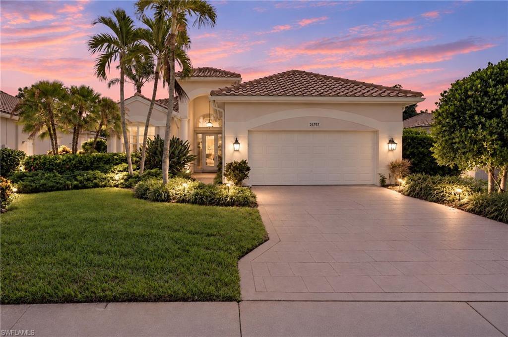MLS #226036852 image #0