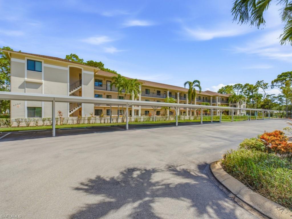 MLS #226036904 image #0