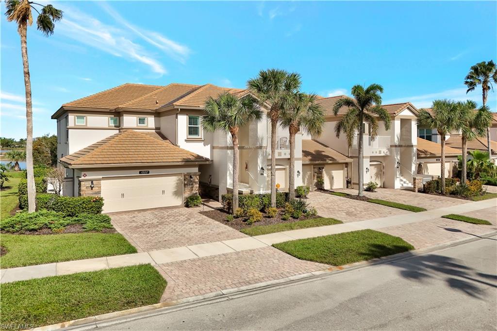 MLS #226036936 image #0