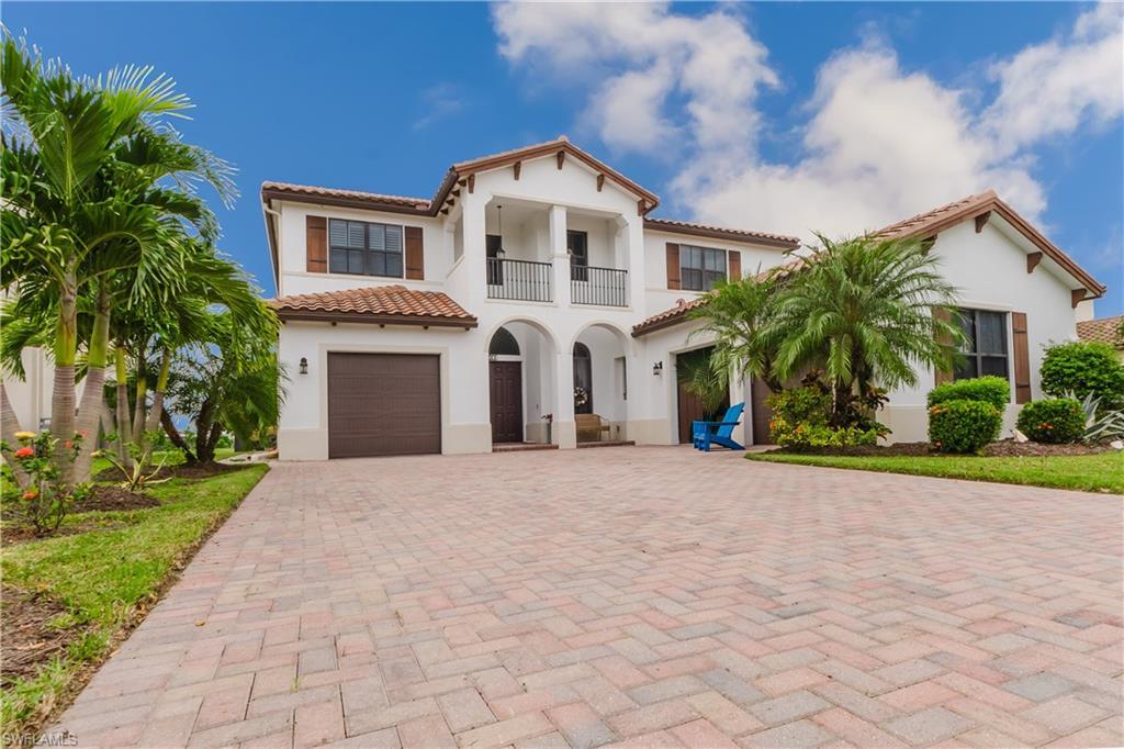 MLS #226036945 image #0