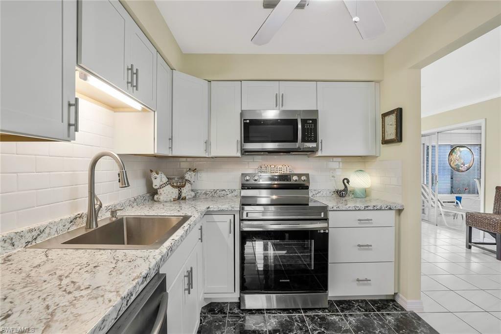 MLS #226036971 image #0