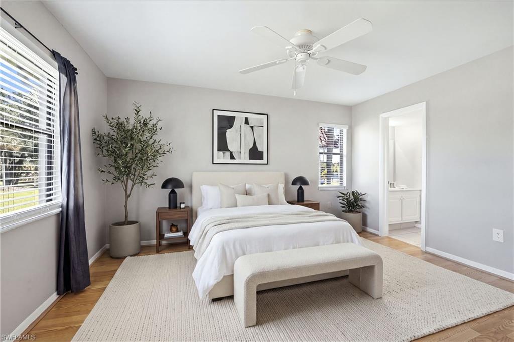 MLS #226036975 image #0