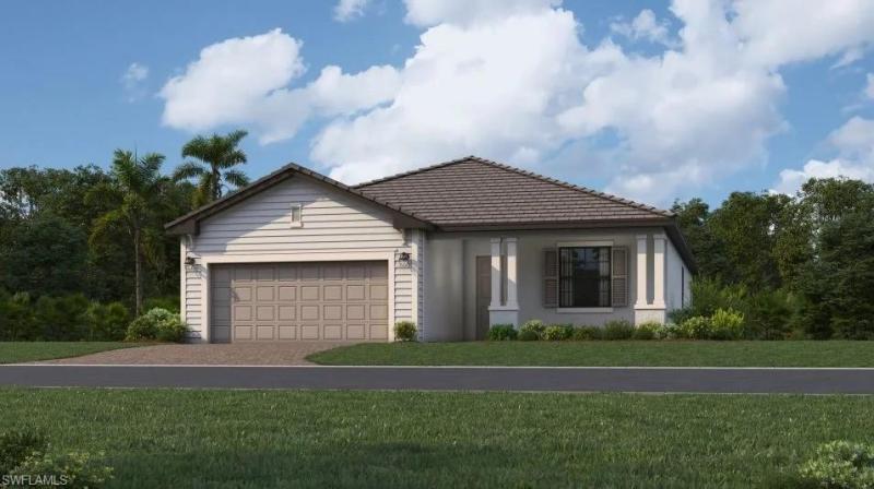MLS #226036979 image #0