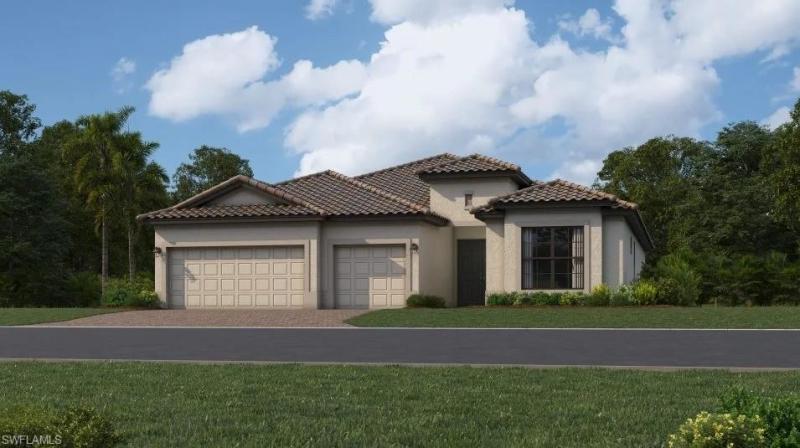 MLS #226036982 image #0