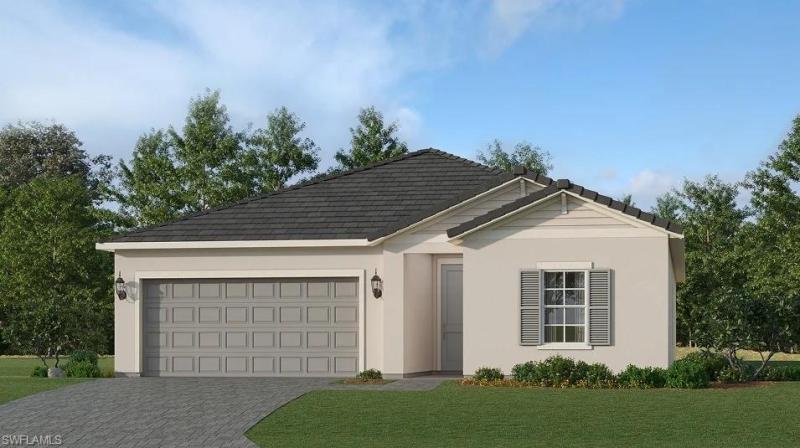MLS #226036991 image #0