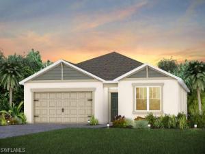 MLS #226036996 image #0