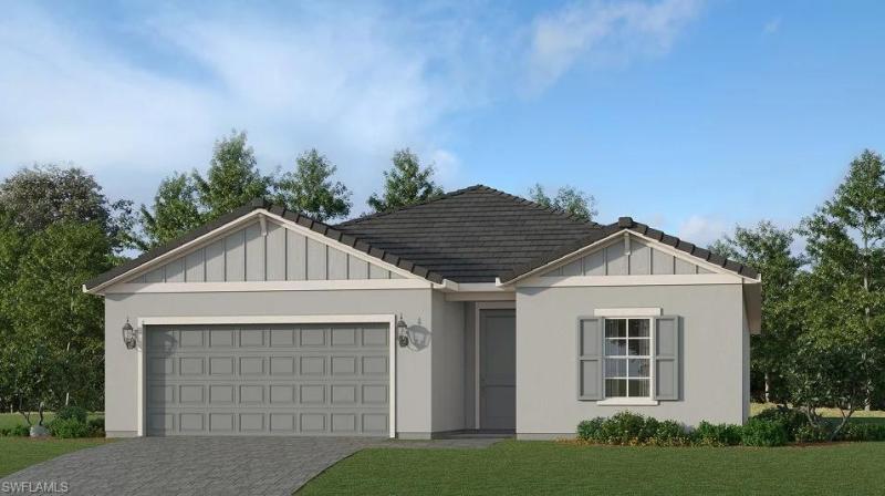 MLS #226036997 image #0