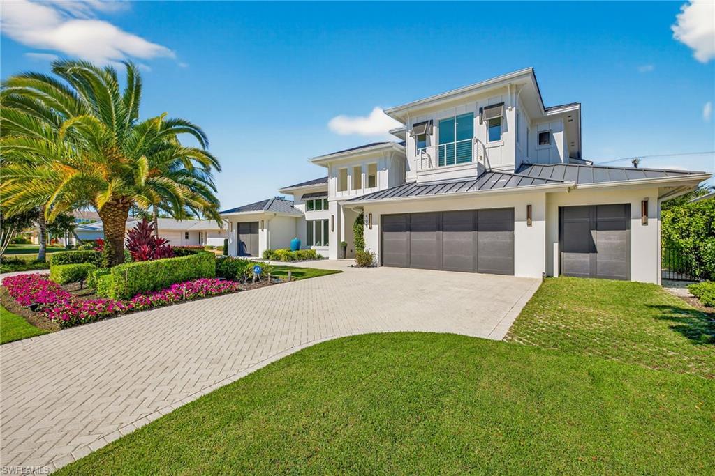 MLS #226037076 image #0
