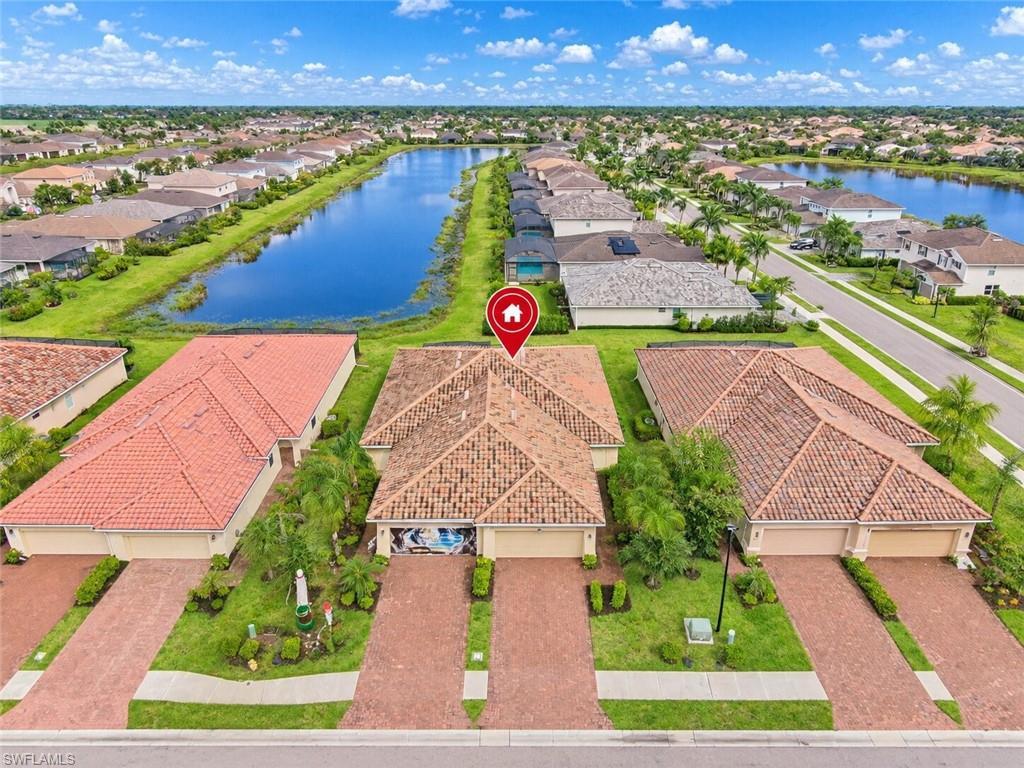 MLS #226037083 image #0