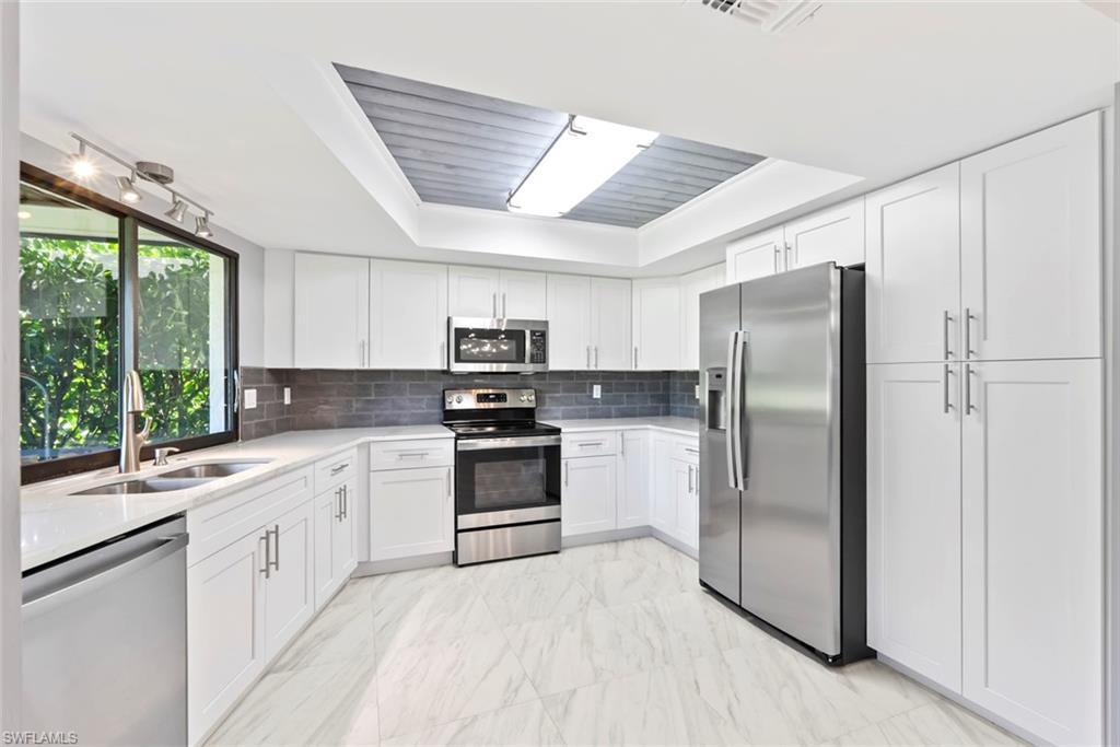 MLS #226037096 image #0
