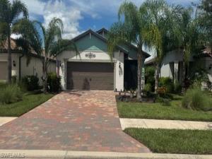 MLS #226037098 image #0