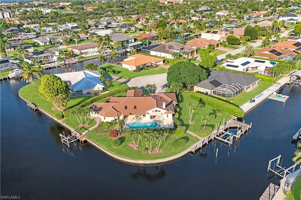 MLS #226037139 image #0
