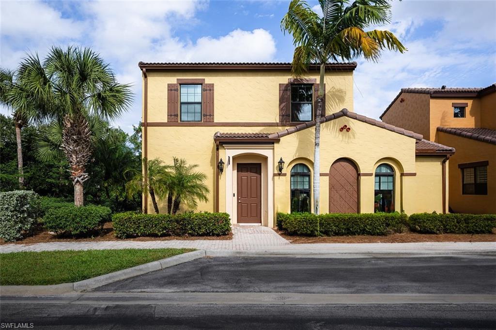 MLS #226037144 image #0