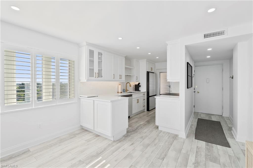 MLS #226037169 image #0