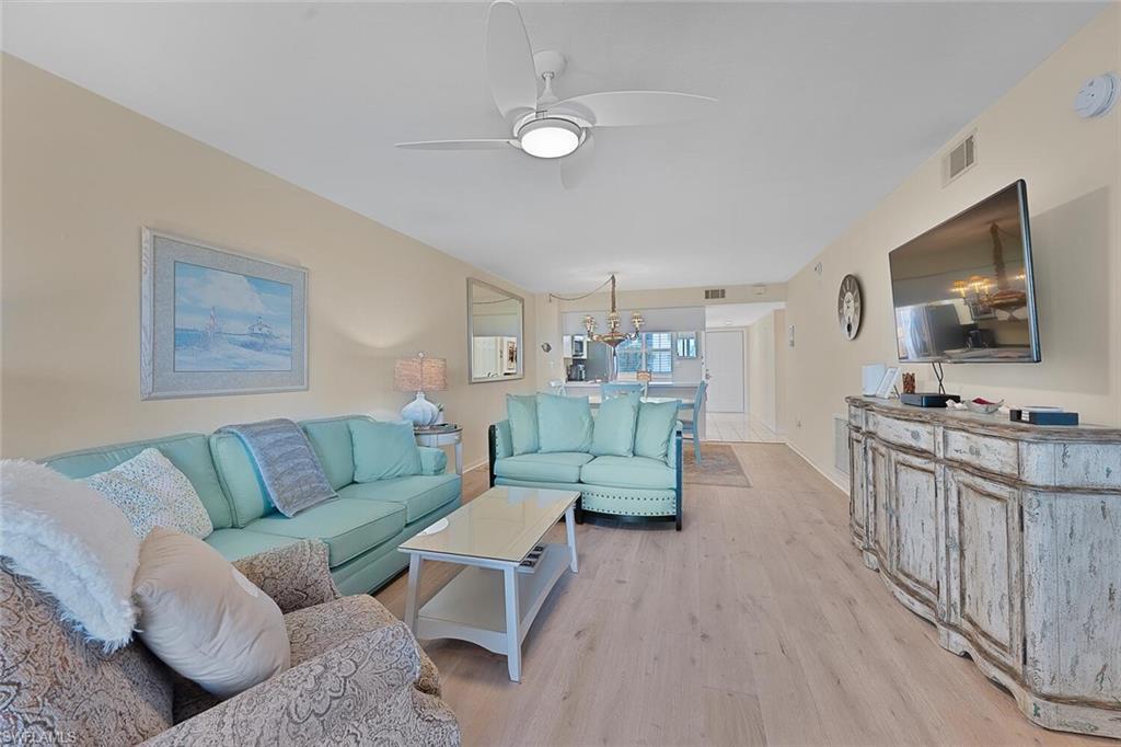 MLS #226037180 image #0