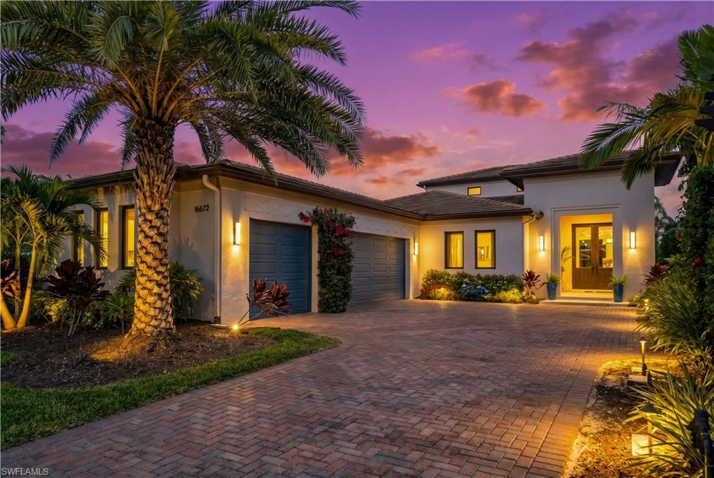 MLS #226037182 image #0