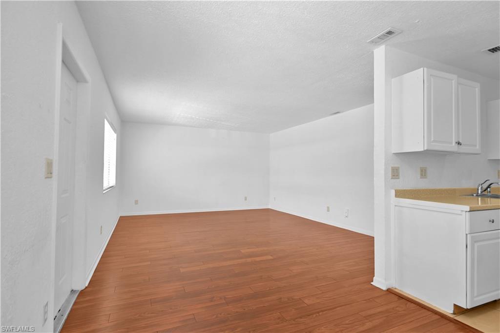 MLS #226037185 image #0