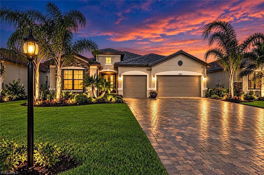 MLS #226037187 image #0