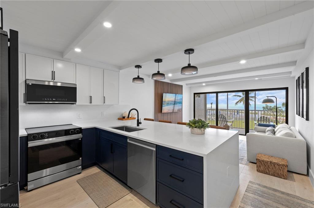 MLS #226037248 image #0