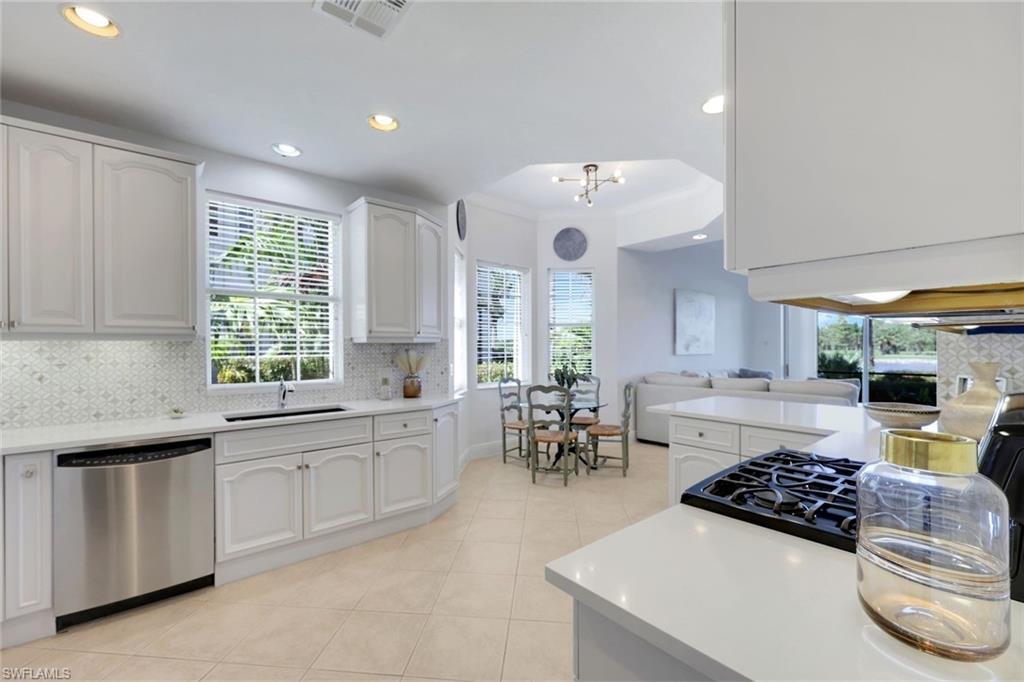 MLS #226037290 image #0