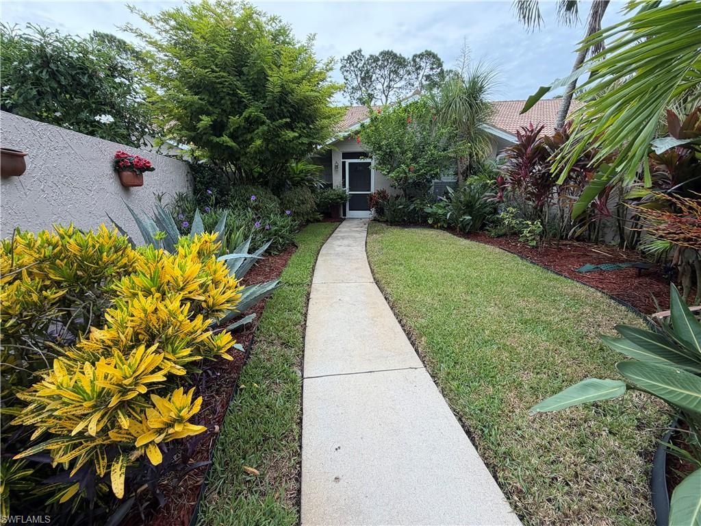 MLS #226037293 image #0