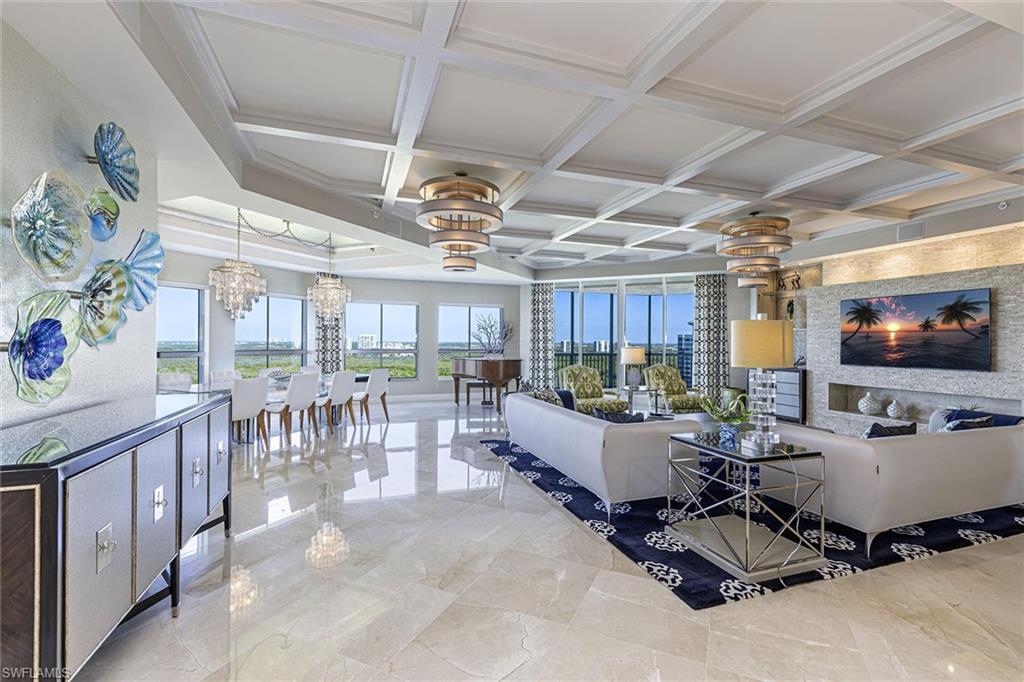 MLS #226037305 image #0