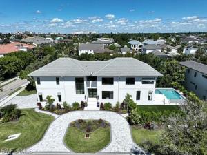 MLS #226037308 image #0