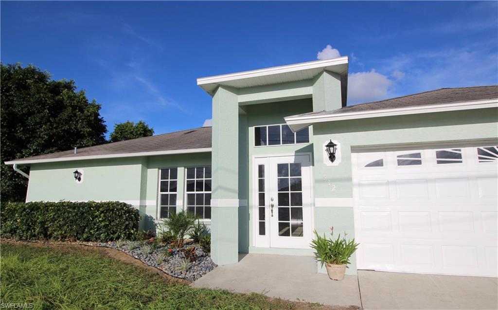 MLS #226037312 image #0