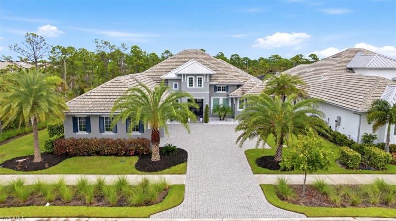 MLS #226037329 image #0