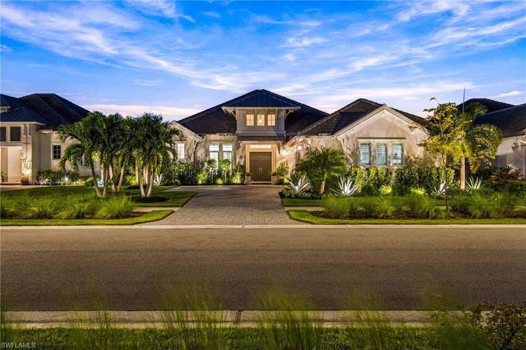 MLS #226037338 image #0