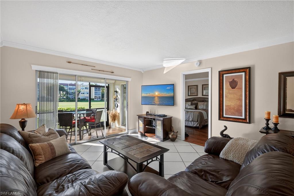 MLS #226037345 image #0