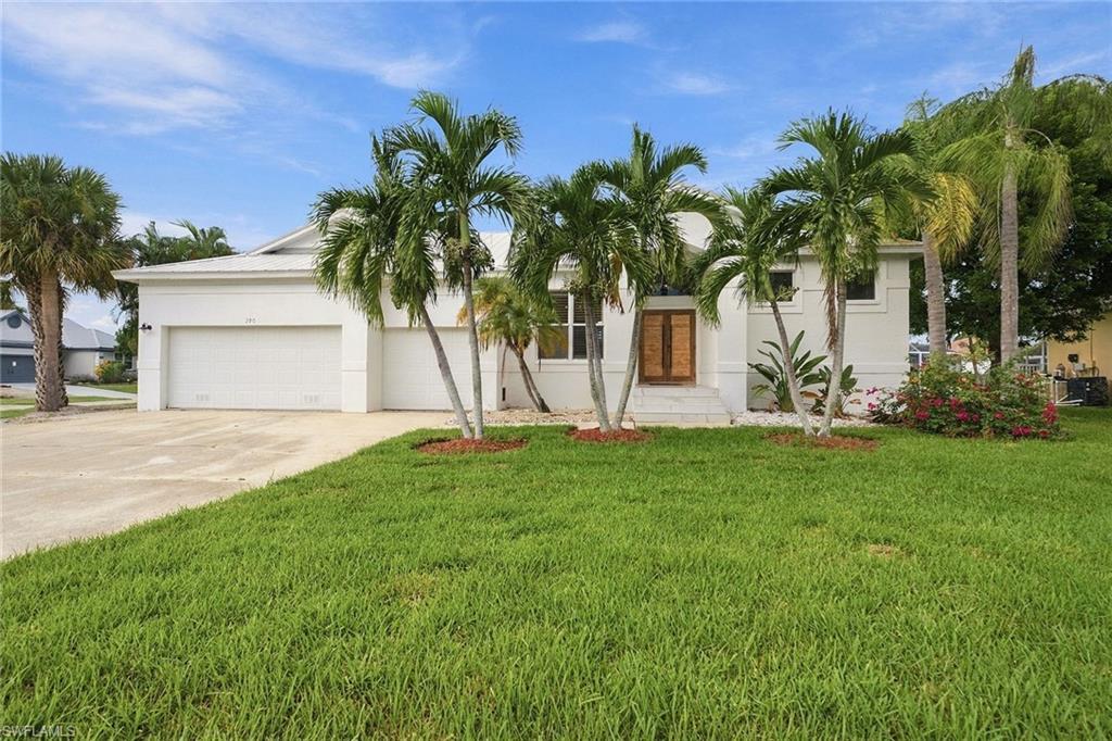 MLS #226037346 image #0