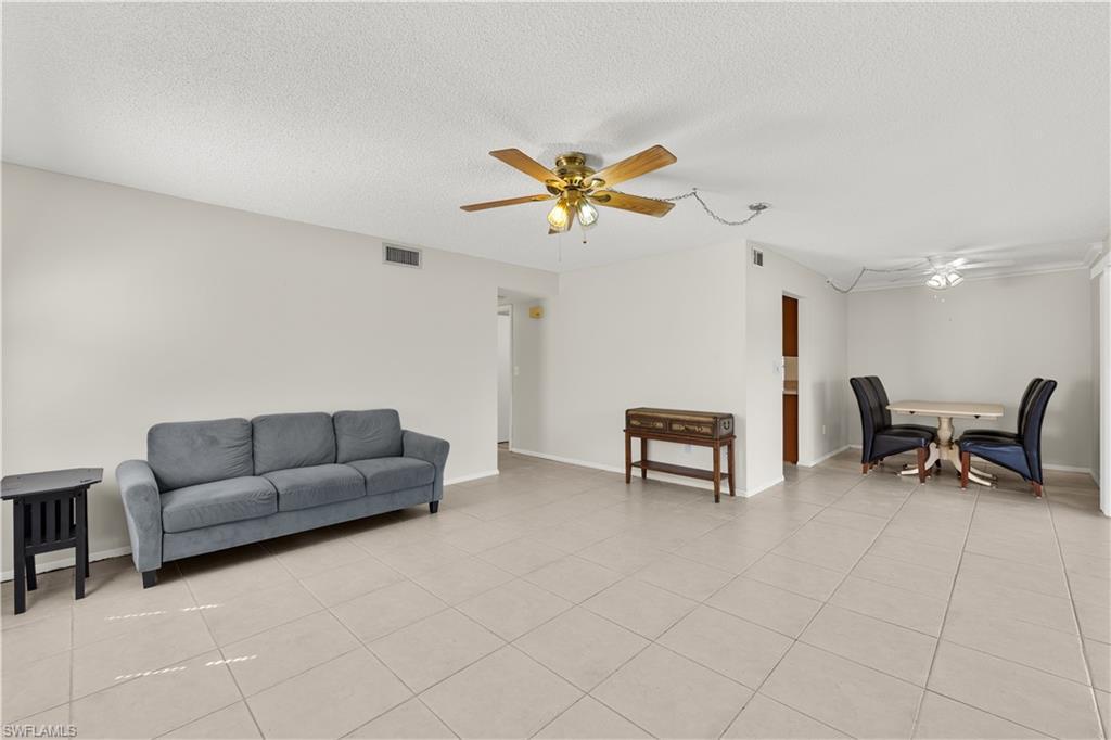 MLS #226037356 image #0