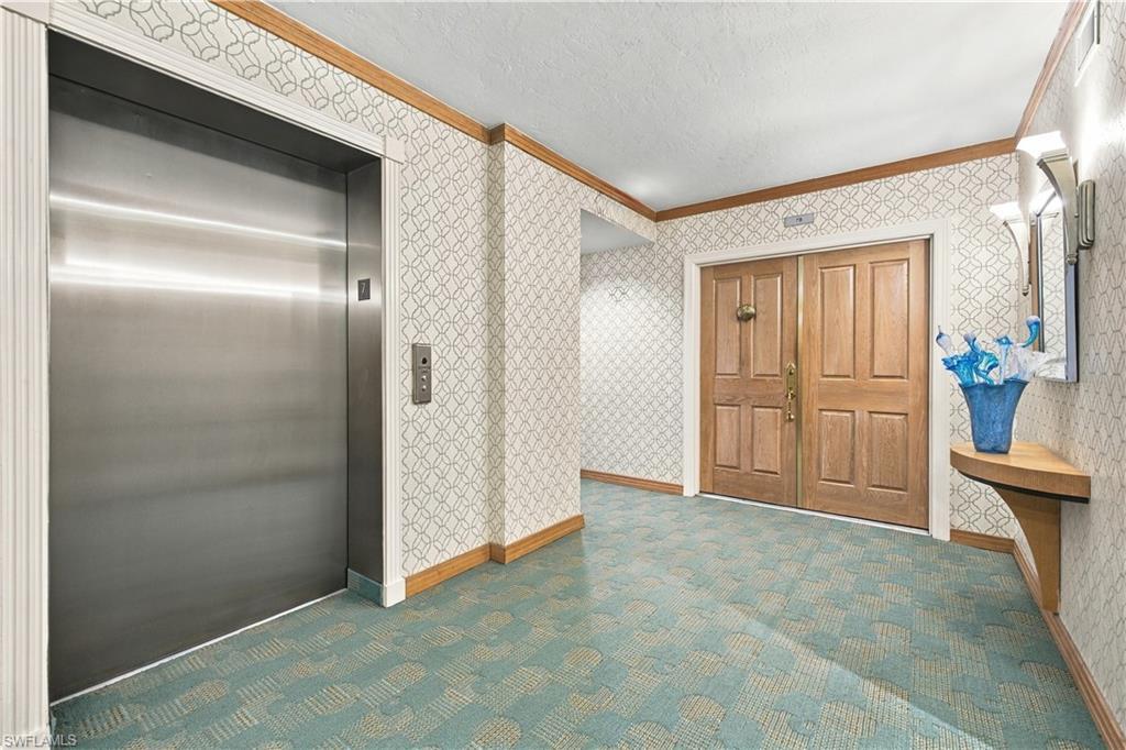 MLS #226037364 image #0