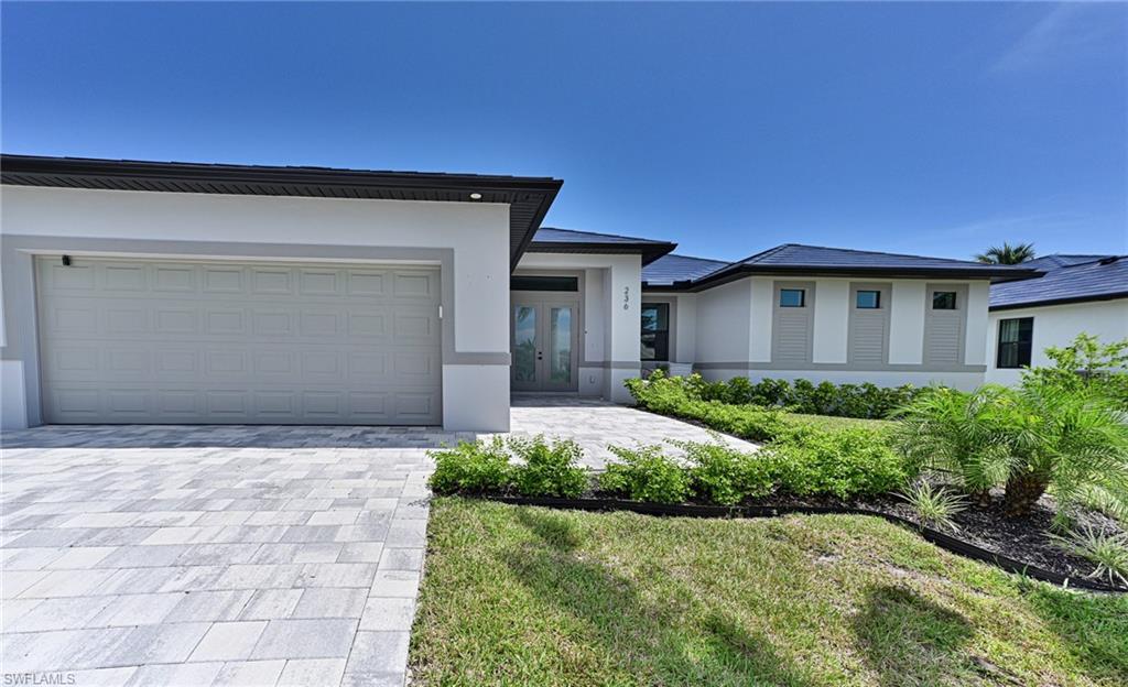 MLS #226037366 image #0
