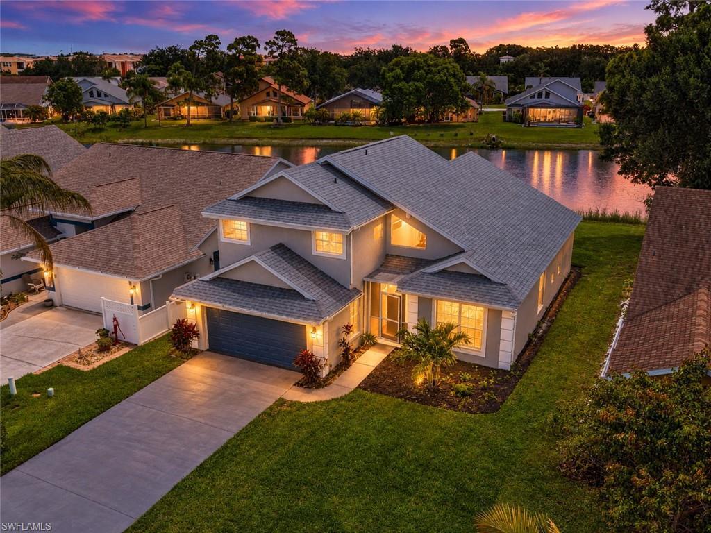 MLS #226037369 image #0