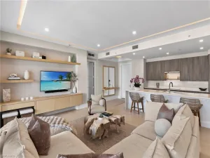 broker reciprocity