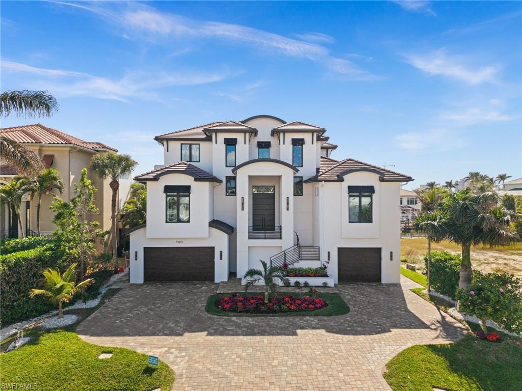 MLS #226037394 image #0